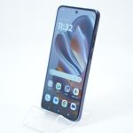 Telefon Motorola Edge 50 Neo 256GB