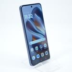 Telefon Motorola Edge 50 Neo 256GB