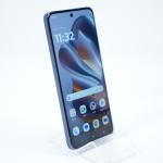 Telefon Motorola Edge 50 Neo 256GB