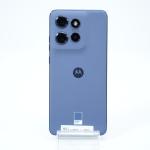 Telefon Motorola Edge 50 Neo 256GB