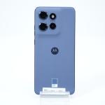 Telefon Motorola Edge 50 Neo 256GB