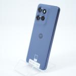 Telefon Motorola Edge 50 Neo 256GB