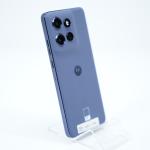 Telefon Motorola Edge 50 Neo 256GB