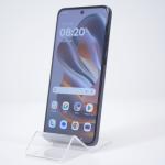 Telefon Motorola Edge 50 Neo 256GB