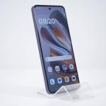 Telefon Motorola Edge 50 Neo 256GB