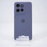 Telefon Motorola Edge 50 Neo 256GB