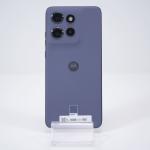 Telefon Motorola Edge 50 Neo 256GB