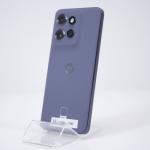 Telefon Motorola Edge 50 Neo 256GB