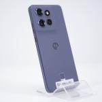 Telefon Motorola Edge 50 Neo 256GB