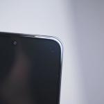 Telefon Motorola Edge 50 Neo 256GB