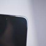 Telefon Motorola Edge 50 Neo 256GB