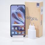 Telefon Motorola Edge 50 Neo 256GB