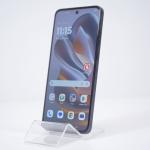 Telefon Motorola Edge 50 Neo 256GB