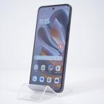 Telefon Motorola Edge 50 Neo 256GB