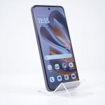 Telefon Motorola Edge 50 Neo 256GB