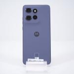 Telefon Motorola Edge 50 Neo 256GB