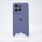 Telefon Motorola Edge 50 Neo 256GB