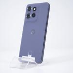 Telefon Motorola Edge 50 Neo 256GB