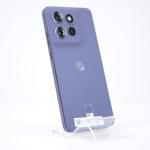 Telefon Motorola Edge 50 Neo 256GB