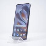 Telefon Motorola Edge 50 Neo 256GB