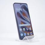 Telefon Motorola Edge 50 Neo 256GB