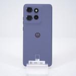 Telefon Motorola Edge 50 Neo 256GB