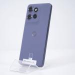 Telefon Motorola Edge 50 Neo 256GB