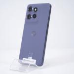 Telefon Motorola Edge 50 Neo 256GB