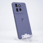 Telefon Motorola Edge 50 Neo 256GB