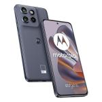 Telefon Motorola Edge 50 Neo 256GB