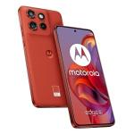Telefon Motorola Edge 50 Neo 256GB