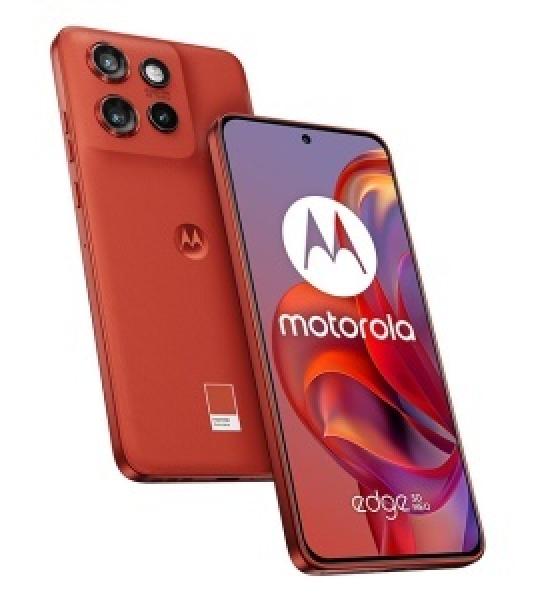 Telefon Motorola Edge 50 Neo 256GB