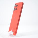 Telefon Motorola Edge 50 Neo 256GB