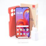 Telefon Motorola Edge 50 Neo 256GB