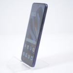 Telefon Motorola Edge 50 Neo 512GB