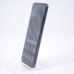 Telefon Motorola Edge 50 Neo 512GB