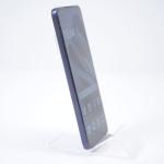 Telefon Motorola Edge 50 Neo 512GB