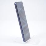 Telefon Motorola Edge 50 Neo 512GB