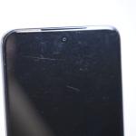 Telefon Motorola Edge 50 Neo 512GB