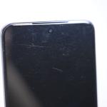 Telefon Motorola Edge 50 Neo 512GB