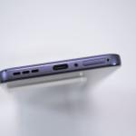 Telefon Motorola Edge 50 Neo 512GB