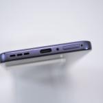 Telefon Motorola Edge 50 Neo 512GB