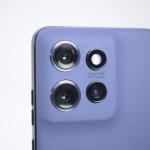 Telefon Motorola Edge 50 Neo 512GB