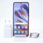 Telefon Motorola Edge 50 Neo 512GB