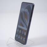 Telefon Motorola Edge 50 Neo 512GB