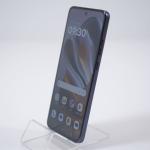 Telefon Motorola Edge 50 Neo 512GB