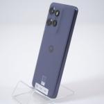 Telefon Motorola Edge 50 Neo 512GB