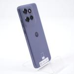 Telefon Motorola Edge 50 Neo 512GB