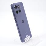 Telefon Motorola Edge 50 Neo 512GB