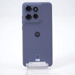 Telefon Motorola Edge 50 Neo 512GB